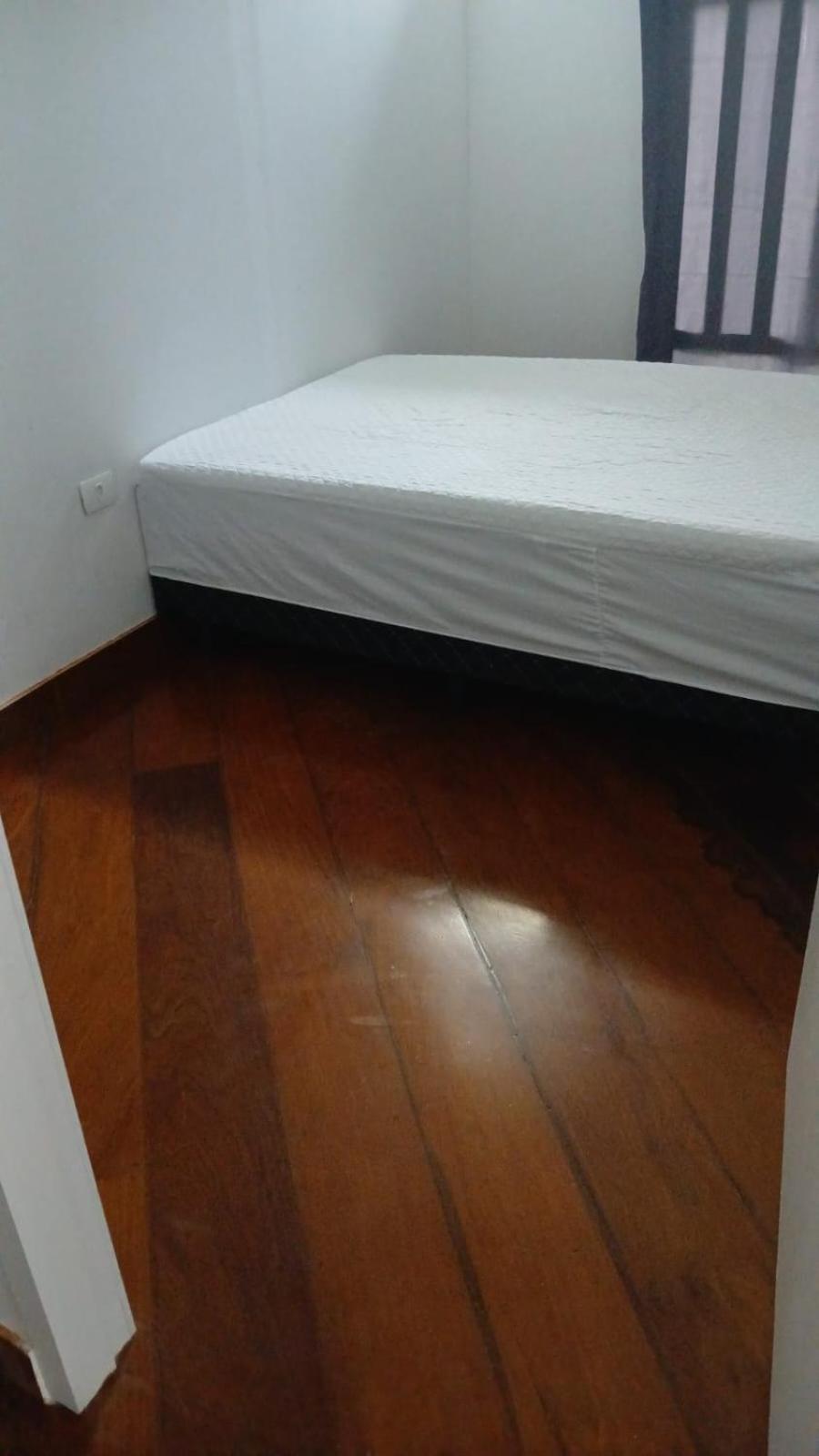 Flat Mobiliado, Aconchegante No Coracao Do Jardim Chapadao - Campinas Aparthotel Καμπίνας Εξωτερικό φωτογραφία